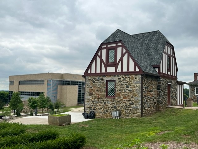 Portfolio Image